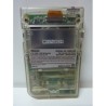 GAME BOY POCKET Famitsu edition collector