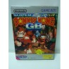 achat super donkey kong game boy