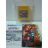 achat super donkey kong game boy