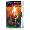 PIX'N'LOVE 30