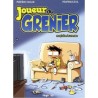 JOUEUR DU GRENIER TOME 1