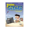 JOUEUR DU GRENIER TOME 2