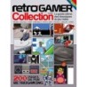 RETRO GAMER COLLECTION VOLUME 8