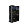 NEO GEO ANTHOLOGIE Version Pro GEAR neuve