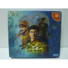 SHENMUE JAP BOX