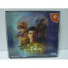 SHENMUE JAP BOX