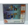 SHENMUE JAP BOX