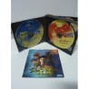 SHENMUE JAP BOX