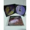SHENMUE JAP BOX