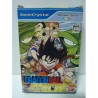 DRAGON BALL ws