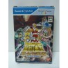 SAINT SEIYA ws
