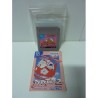 DUCK TALES 2 jap