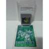 TURTLES NINJA 2 gb (Cart. Seule)
