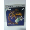 R-TYPE