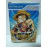 ONE PIECE SWAN COLOSSEUM
