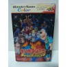 KINNIKUMAN 2