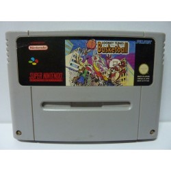 looney-tunes-basketball-cart-seule
