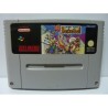 looney-tunes-basketball-cart-seule
