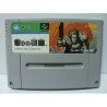 IKARI NO YOSAI (cart. seule)