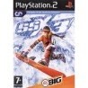 ssx-3 