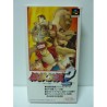 fatal fury 2 super famicom