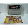 fatal fury 2 super famicom