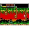 WONDERBOY IN MONSTER LAIR + JAMMA HARNESS