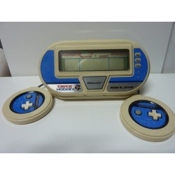 DONKEY KONG HOCKEY Game Watch