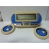 DONKEY KONG HOCKEY Game Watch
