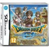 DRAGON QUEST IX (Neuf)