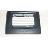 CARTE MEMOIRE SATURN pal