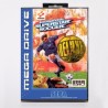 INTERNATIONAL SUPERSTAR SOCCER Deluxe