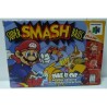 achat super-smash-bros-usa-Nintendo 64