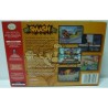 achat super-smash-bros-usa-Nintendo 64