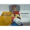 achat super-smash-bros-usa-Nintendo 64