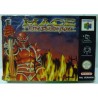 MACE  THE DARK AGE
