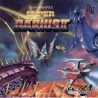 SUPER DARIUS 2 NEUF
