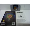 SHADOWGATE 64 complet