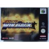 SHADOWGATE 64 complet