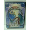 JEWEL MASTER japan megadrive