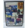 JEWEL MASTER japan megadrive