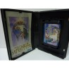 JEWEL MASTER japan megadrive