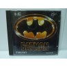 batman pc engine