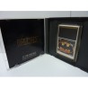 batman pc engine