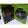 CALL OF CTHULHU pal fr