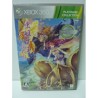 MUSHIHIME SAMA FUTARI VER 1.5 Platinum