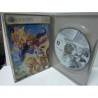 MUSHIHIME SAMA FUTARI VER 1.5 Platinum