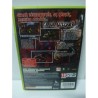 SPLATTERHOUSE 