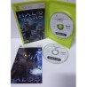 HALO WARS / HALO 3