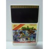 VALKYRIE NO DENSETSU (cart. seule)